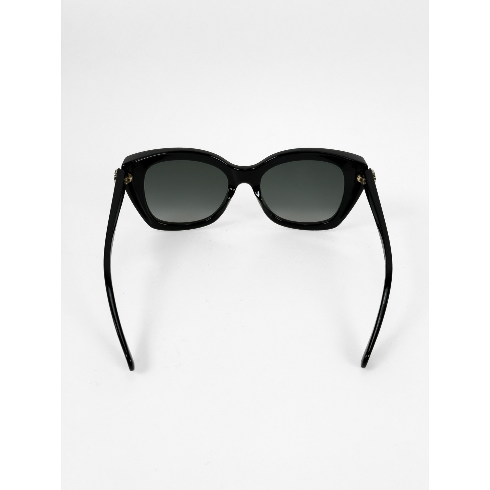 Okulary przeciwsłoneczne