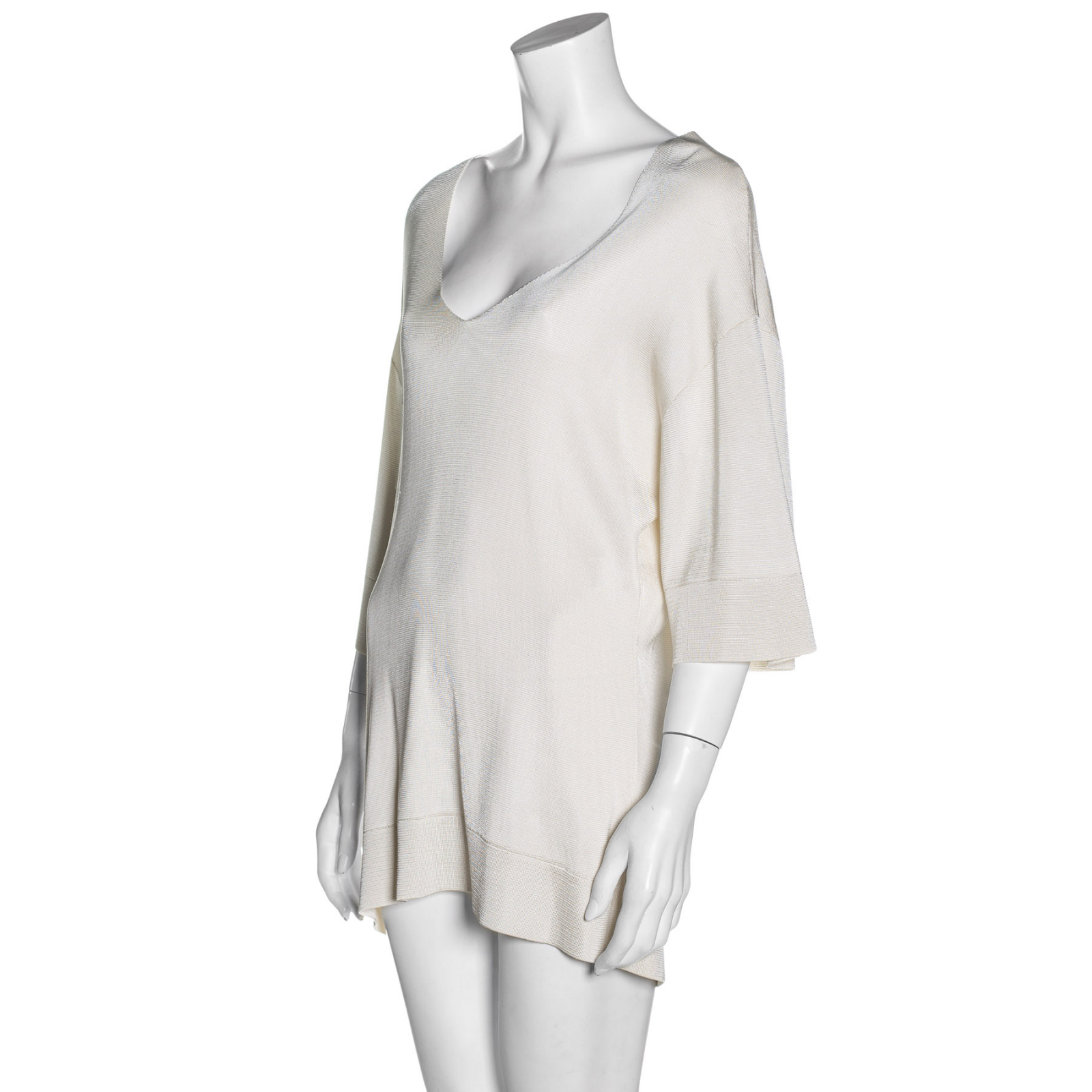 Sweter