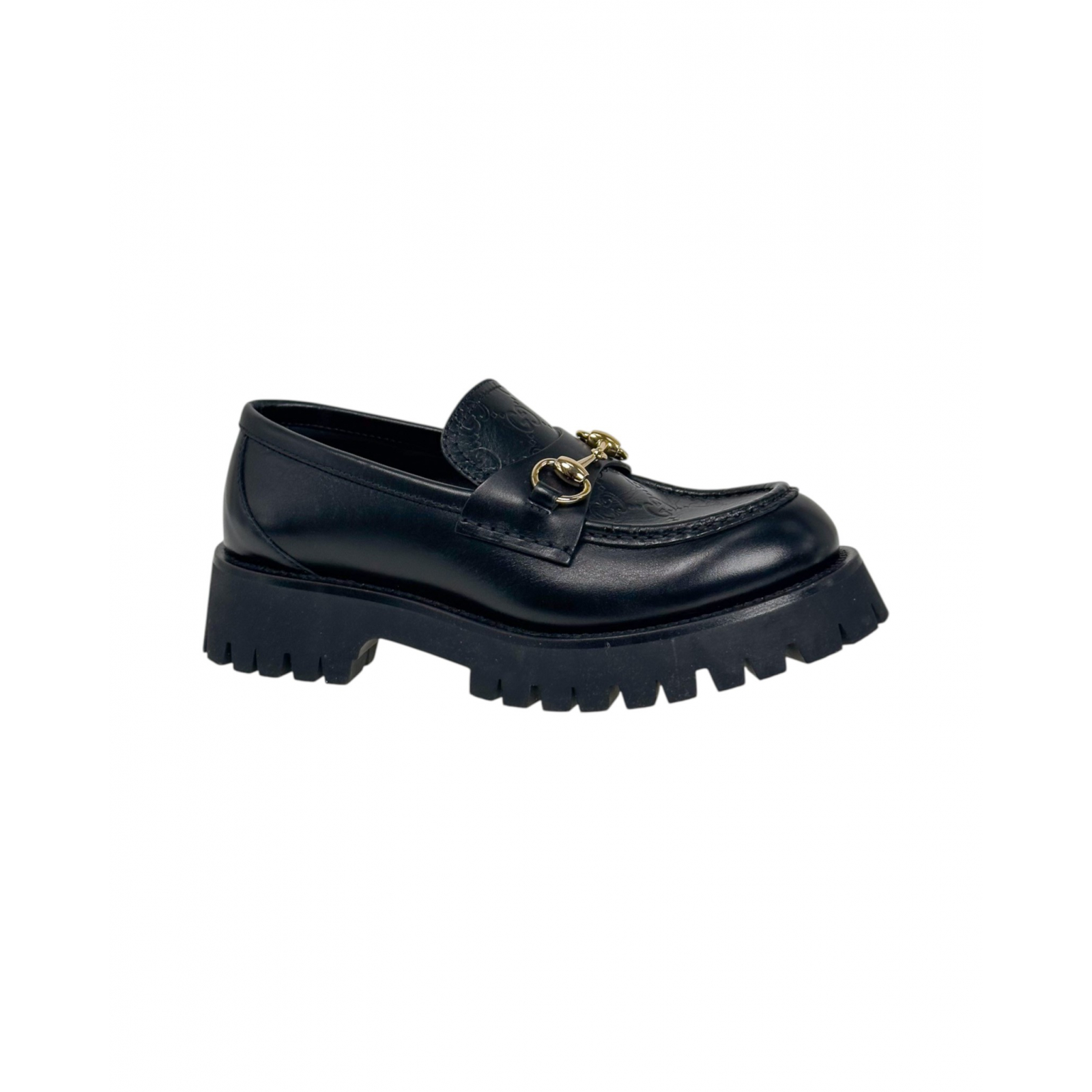 Loafersy