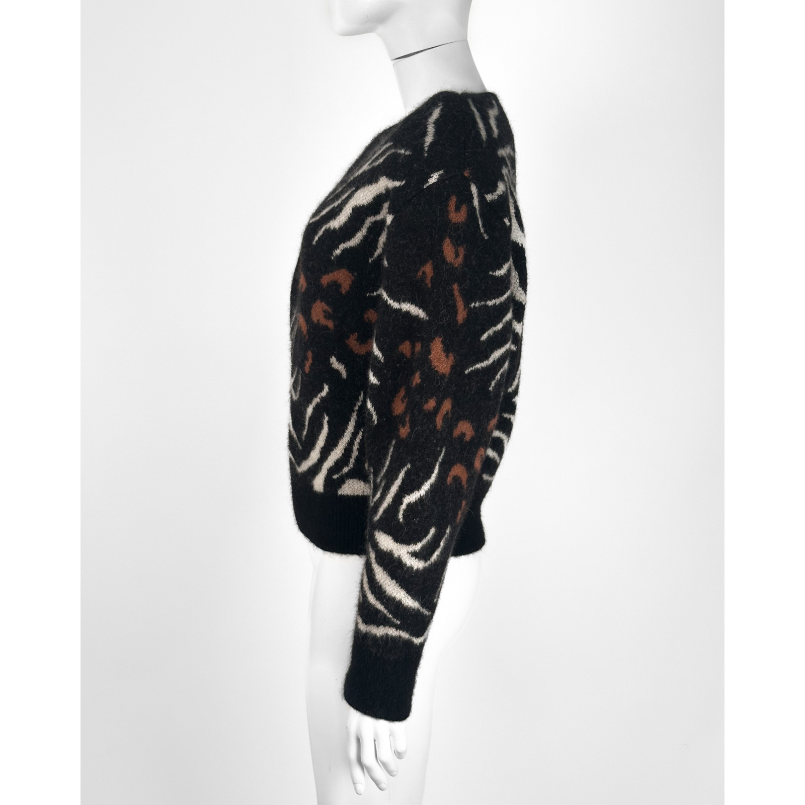 Sweter
