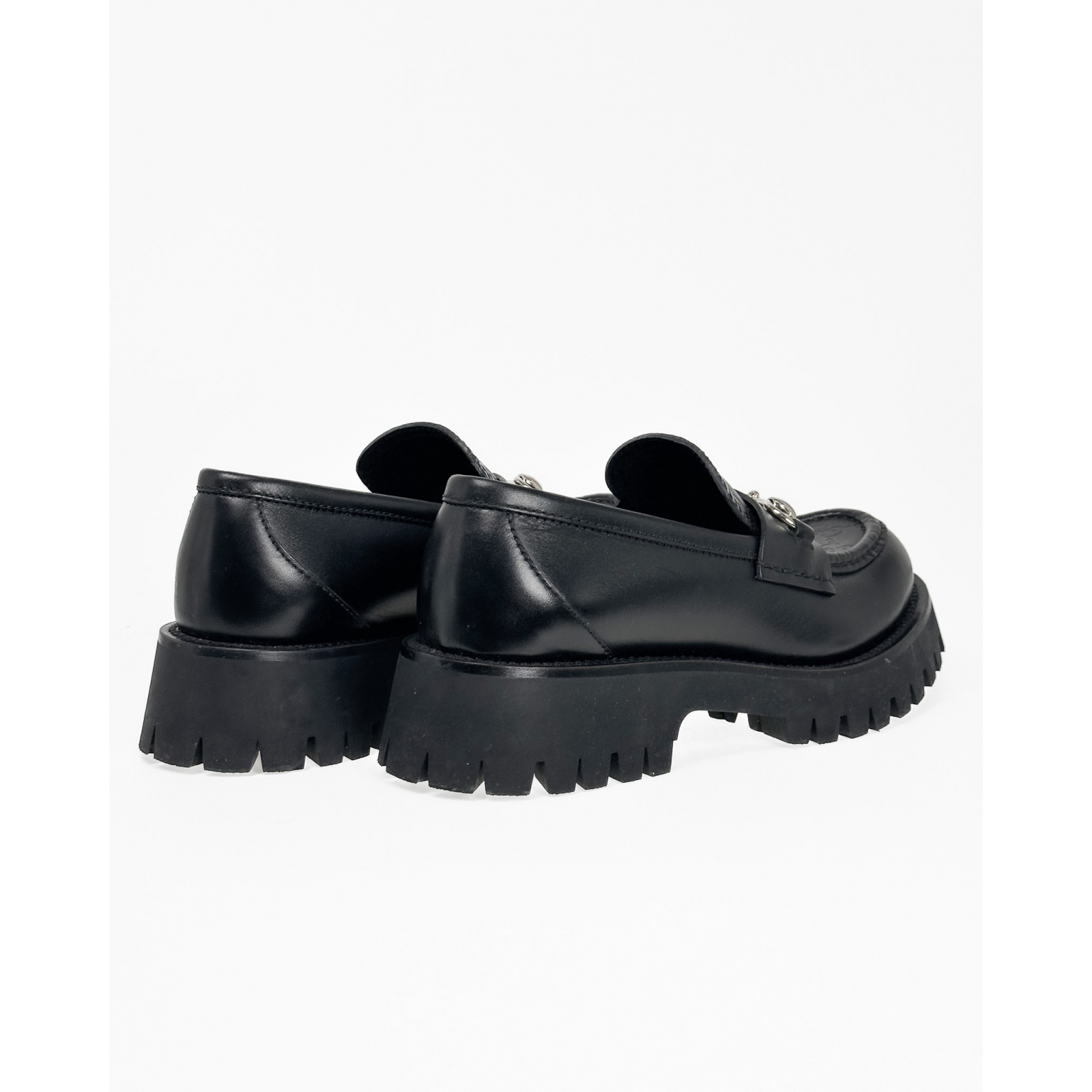 Loafersy