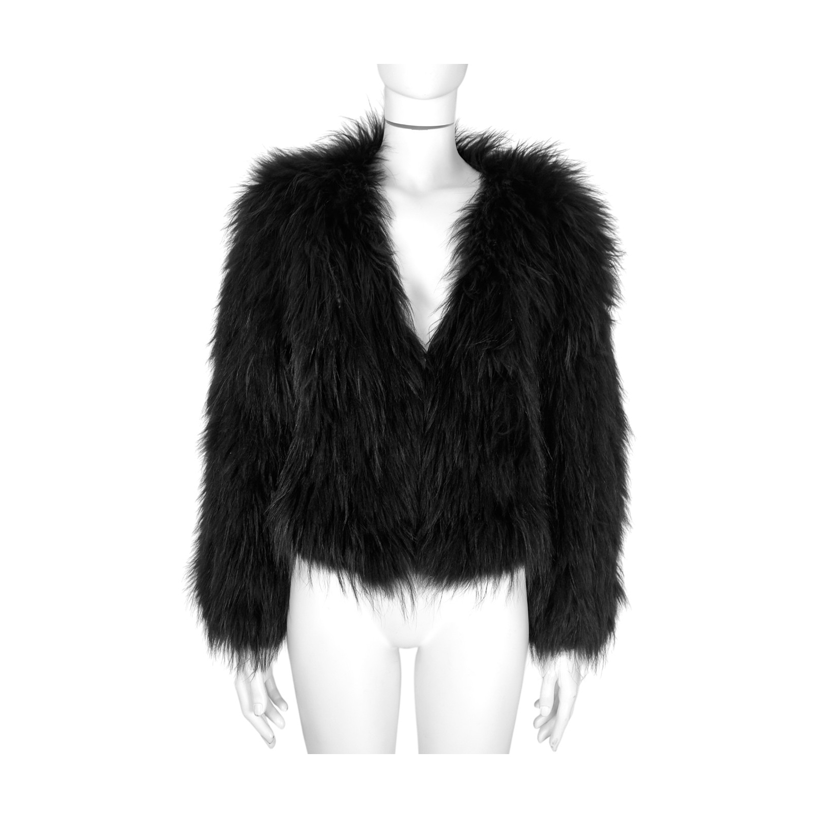 sweter