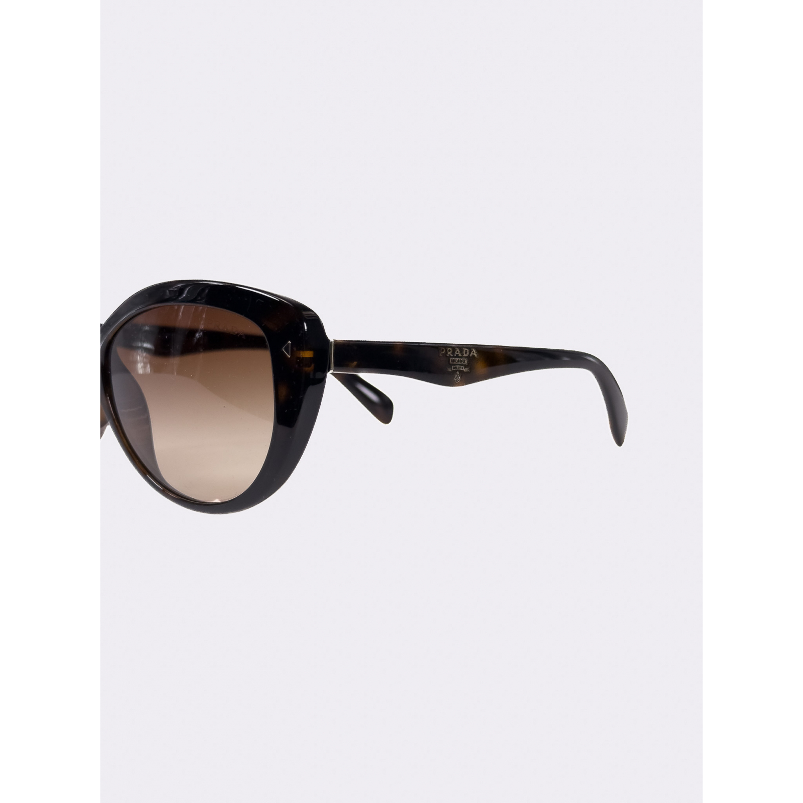 Okulary przeciwsłoneczne