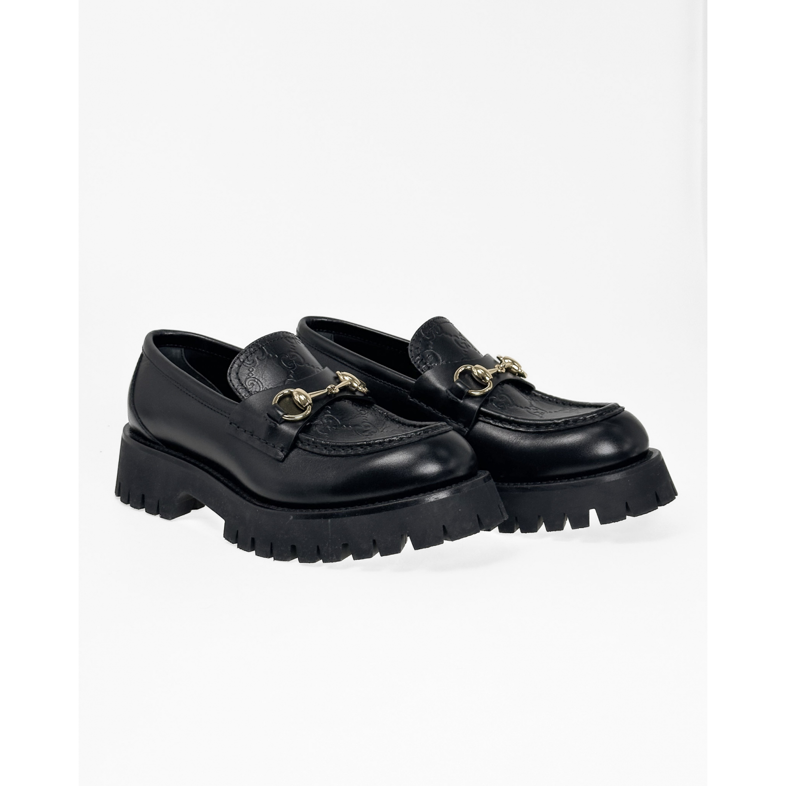 Loafersy