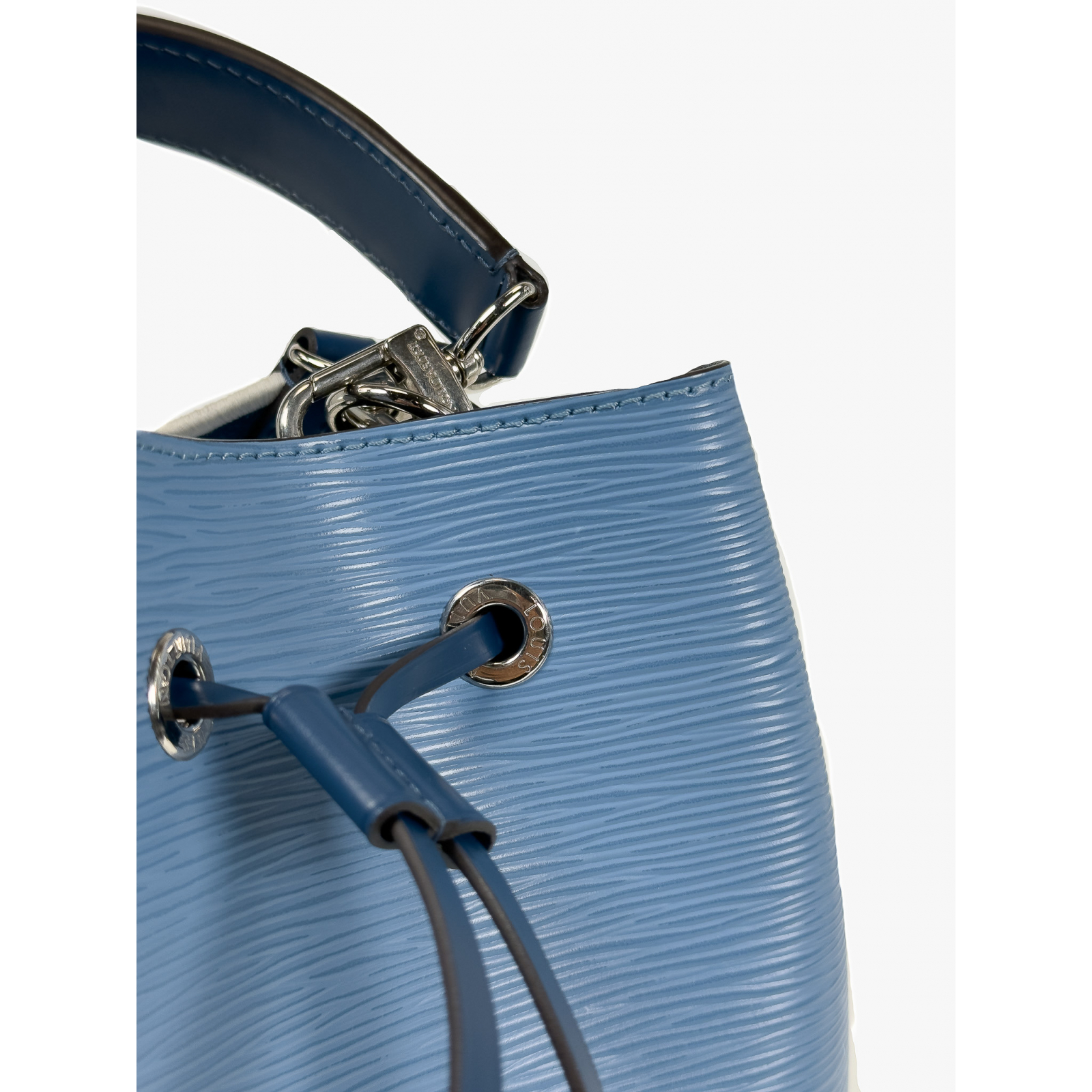 Torebka na ramię/ do ręki