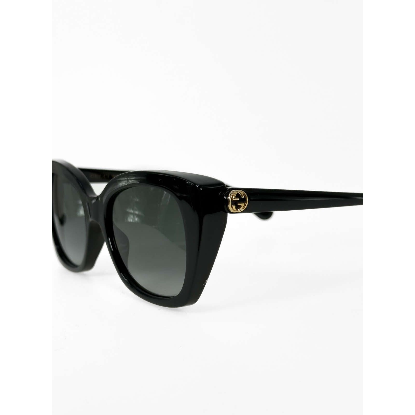 Okulary przeciwsłoneczne