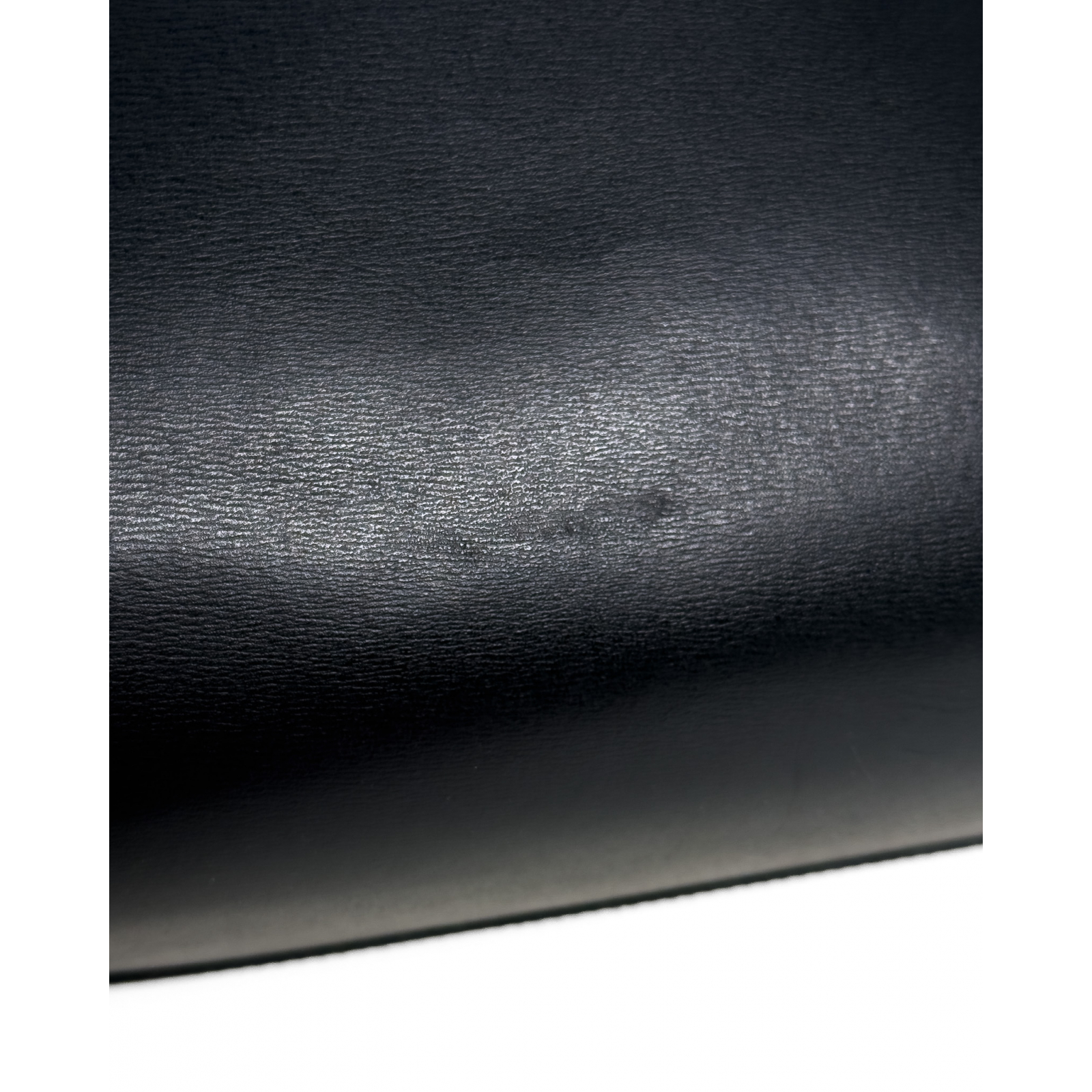 Skórzana torebka do ręki/ na ramię