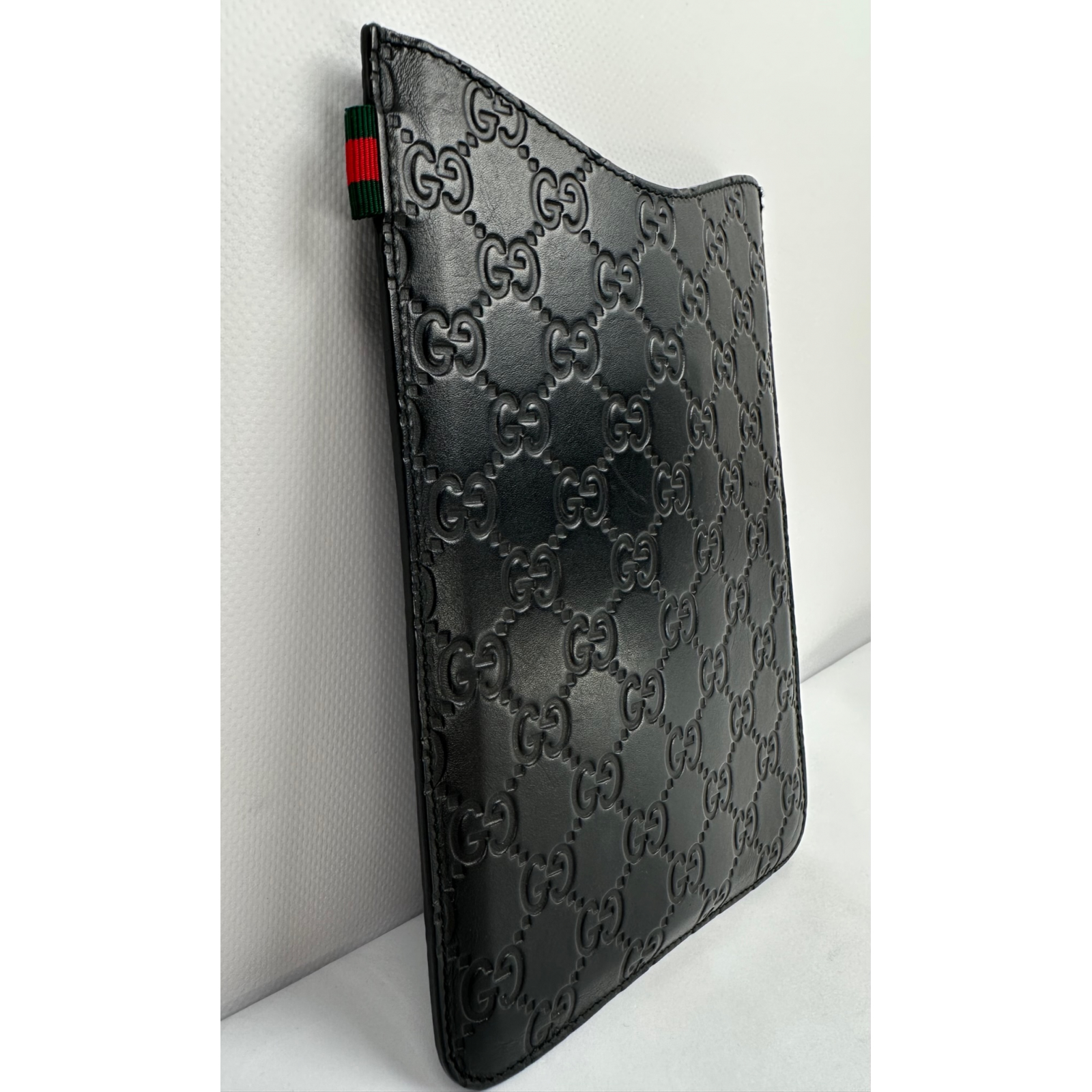 Ipad Case