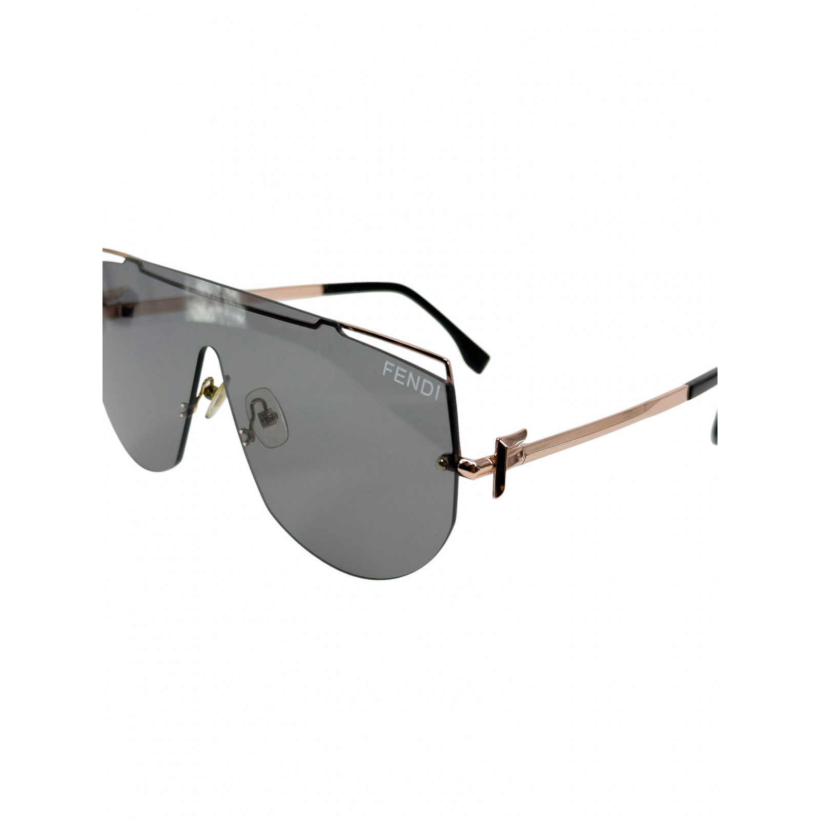 Okulary przeciwsłoneczne