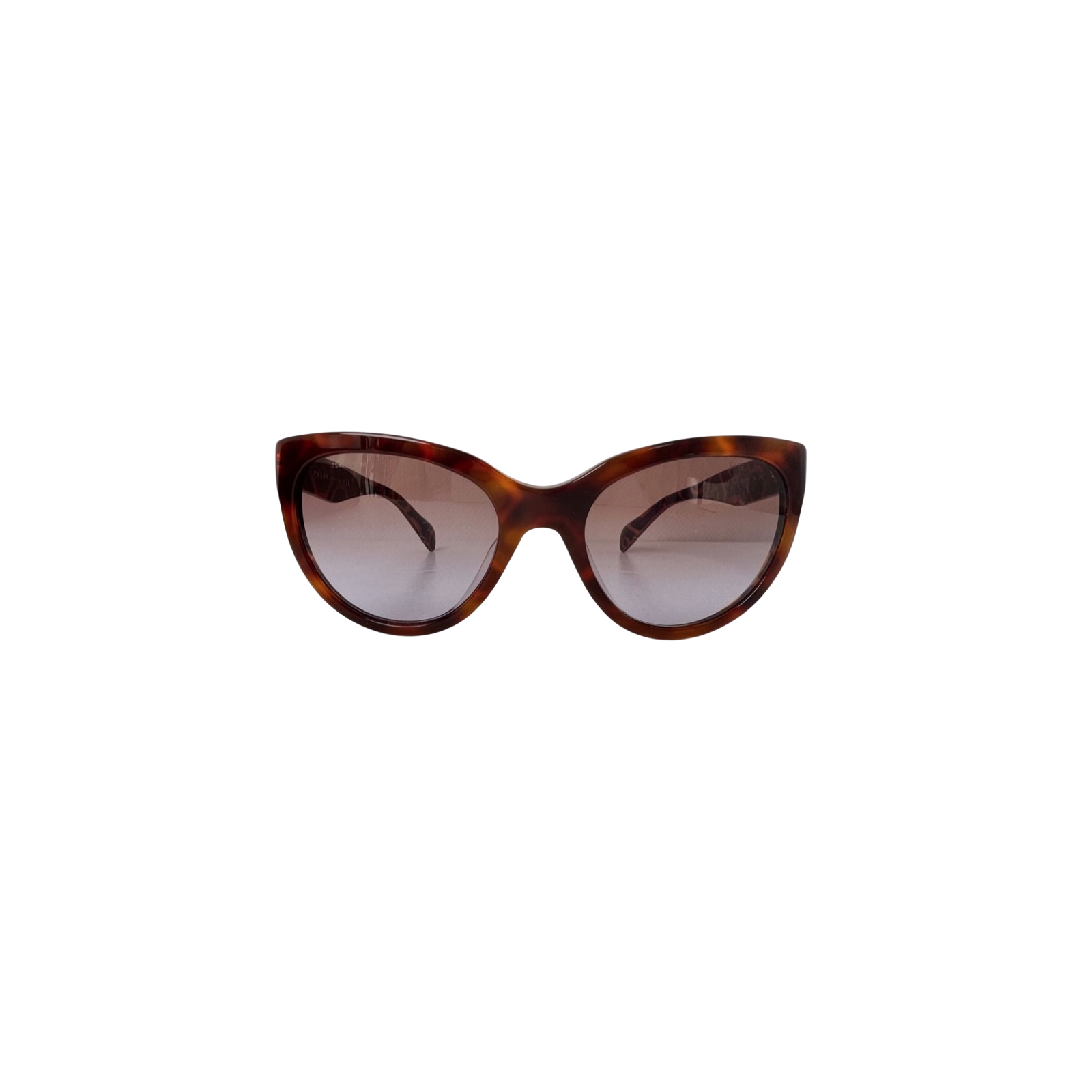 Okulary