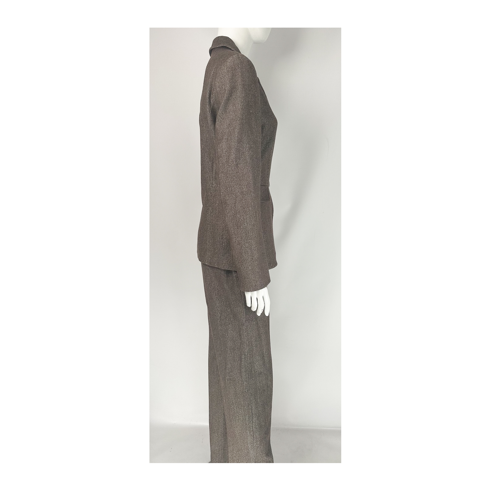 Komplet Philosophy di Alberta Ferretti