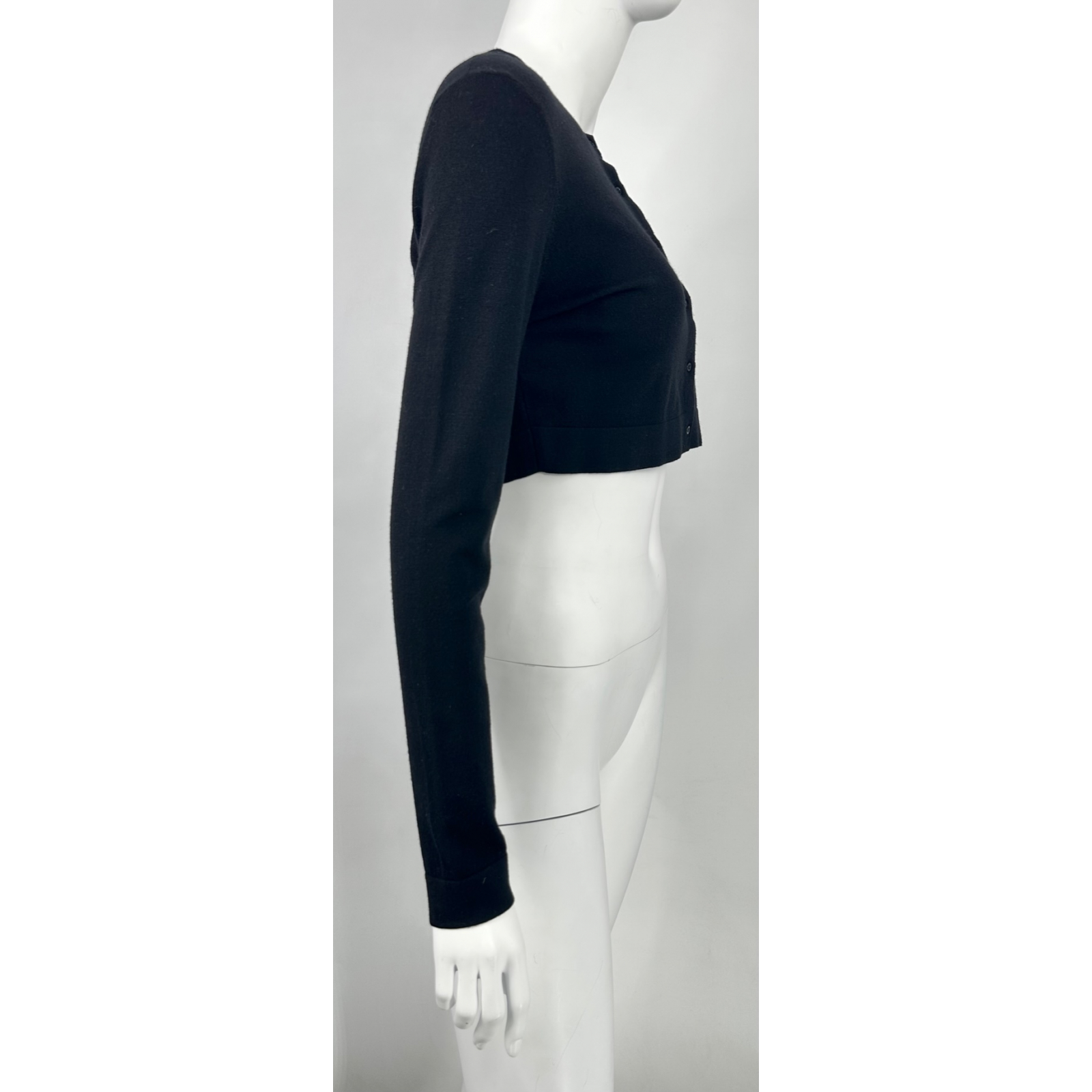 Sweter