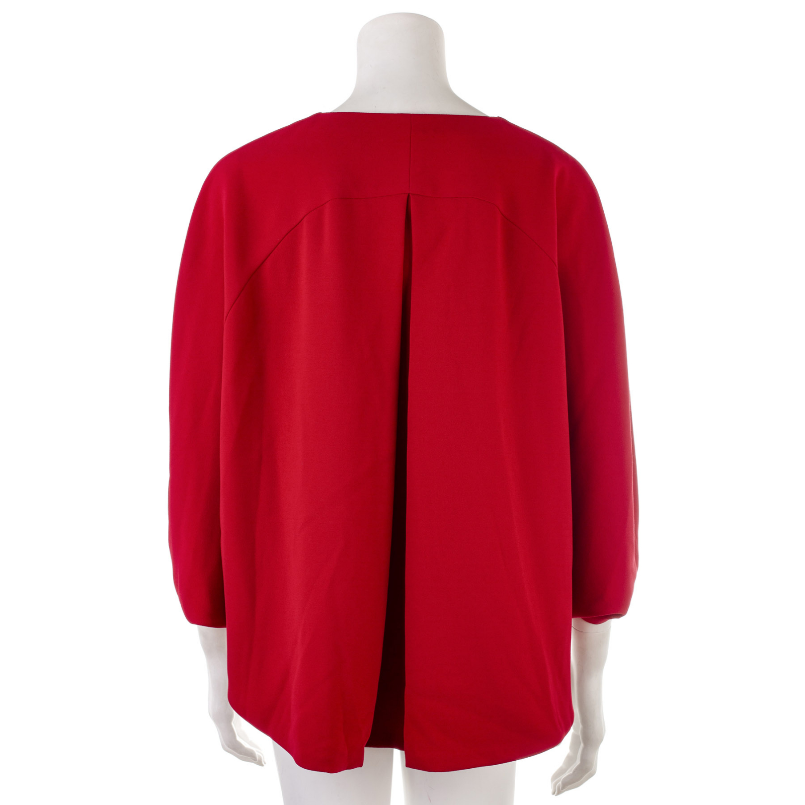 Bluza