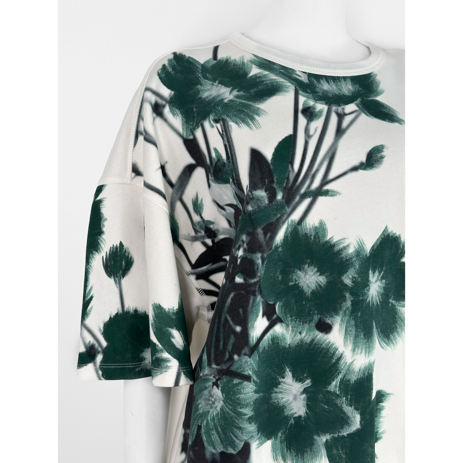 Bluza