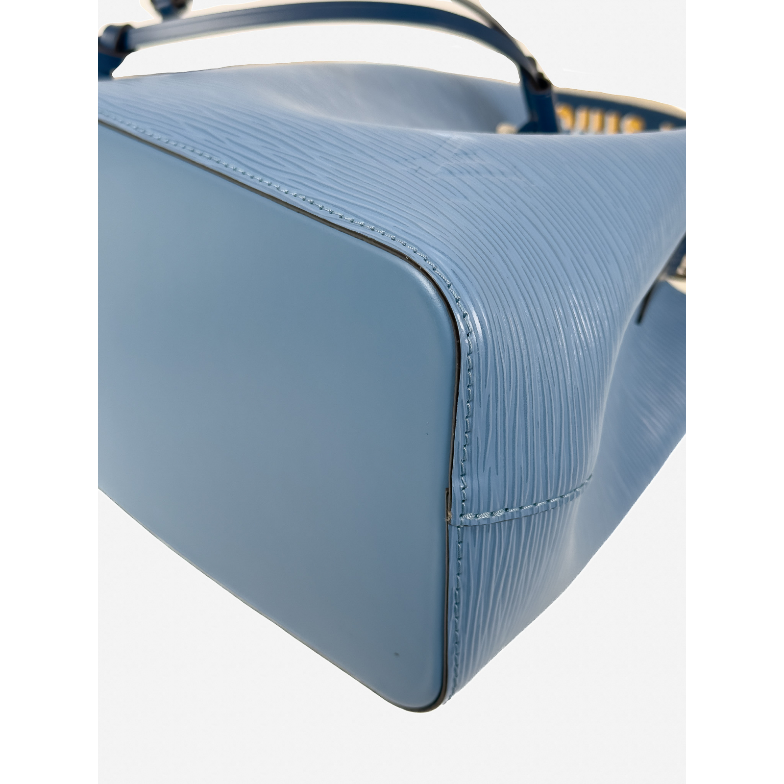 Torebka na ramię/ do ręki