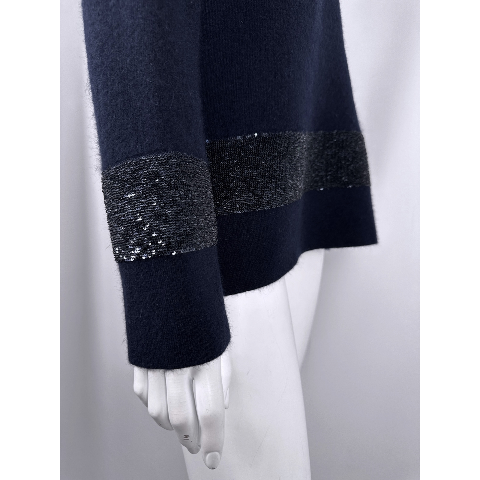 Sweter