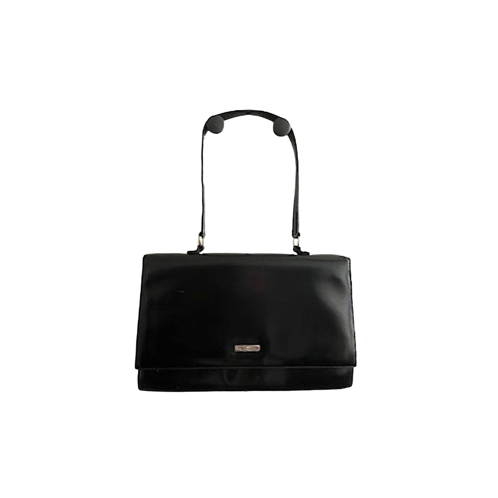 Torebka D&G  Dolce&Gabbana