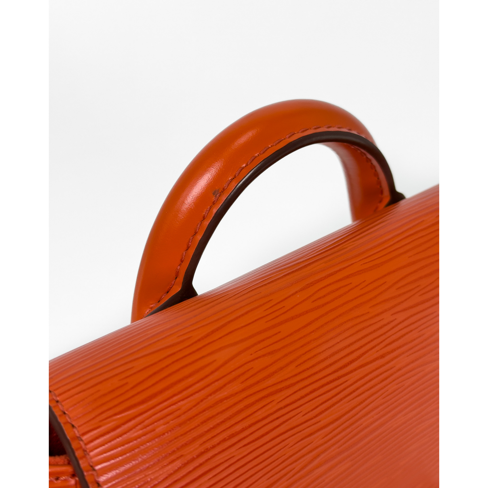 Torebka na ramię/ do ręki