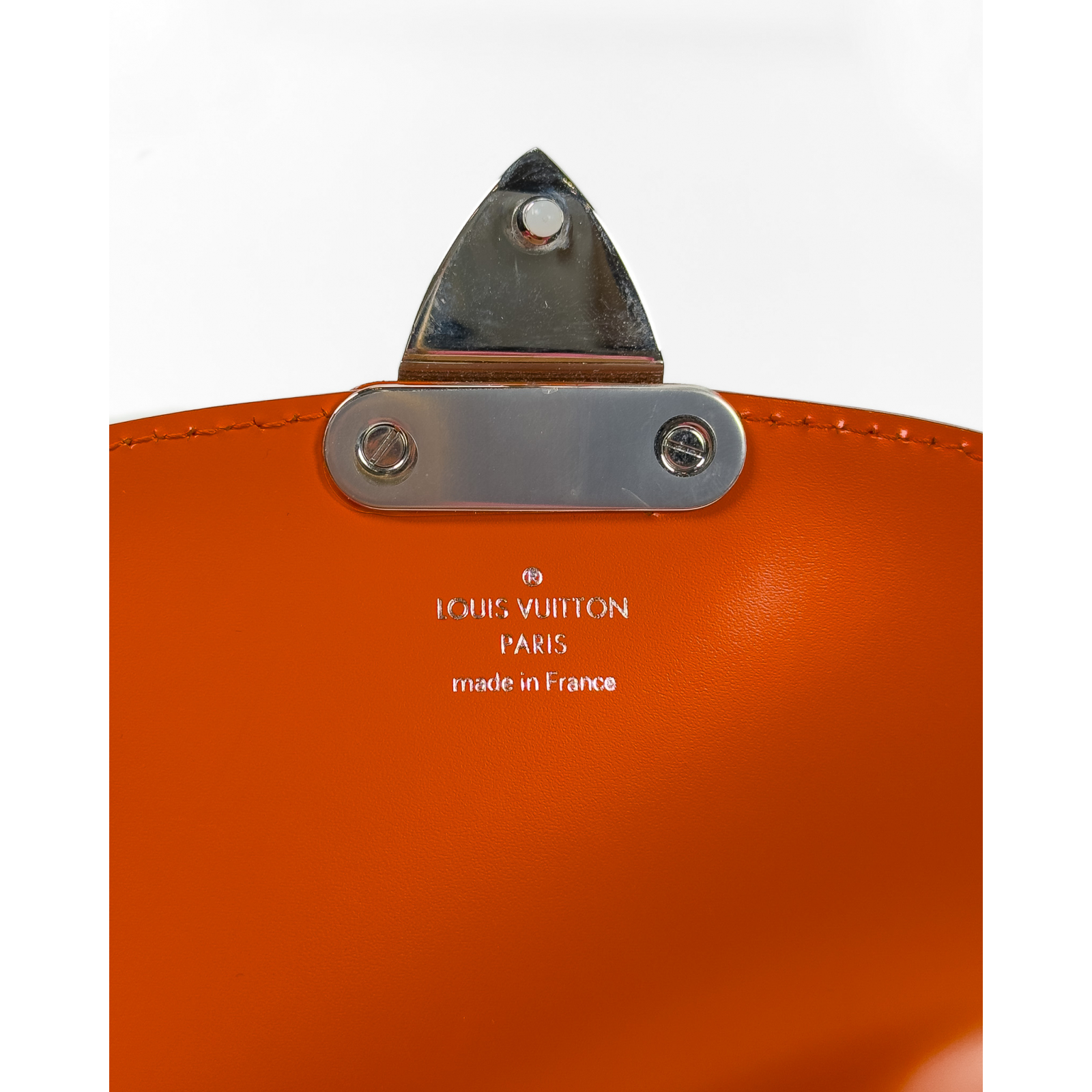 Torebka na ramię/ do ręki