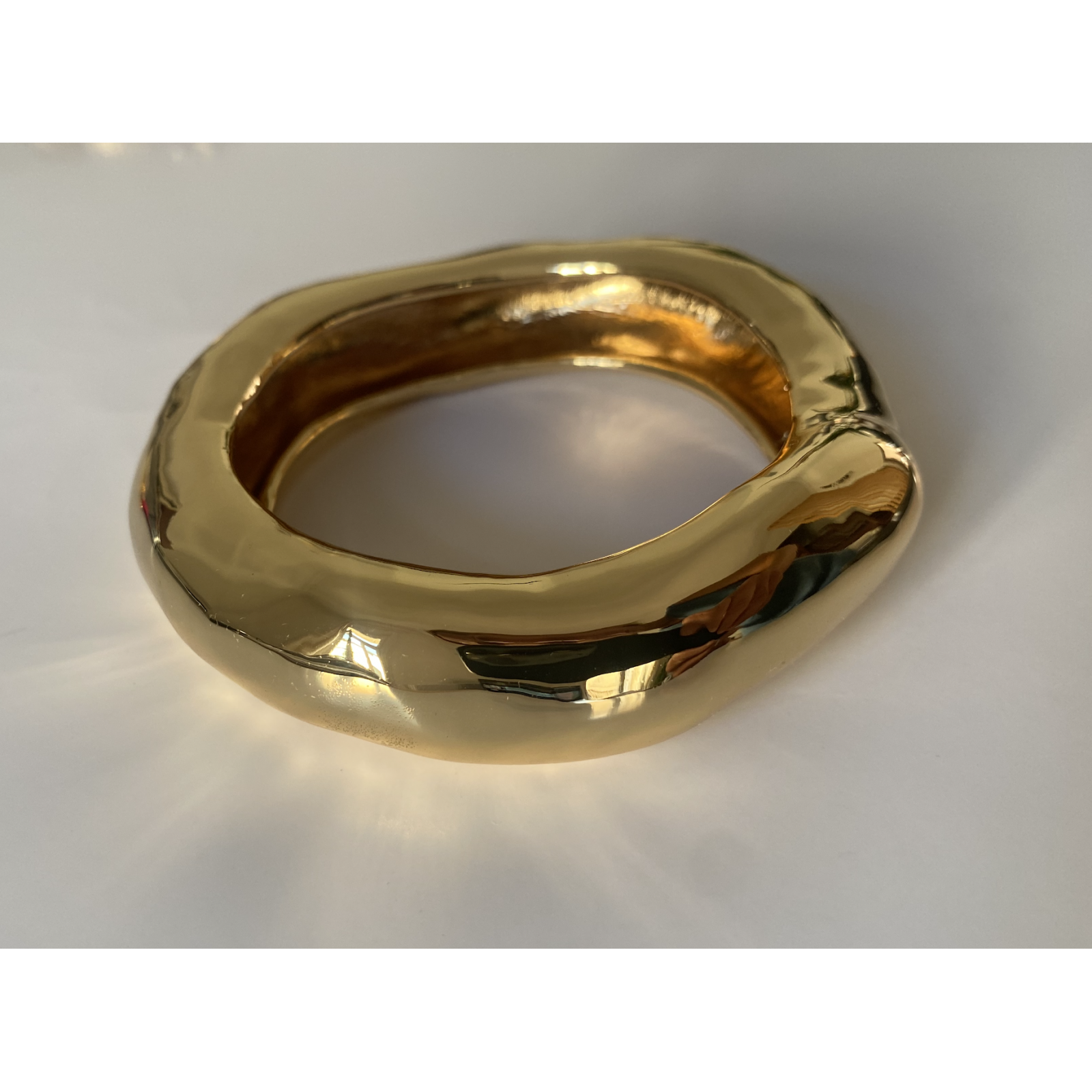 Bransoletka Alexis Bittar