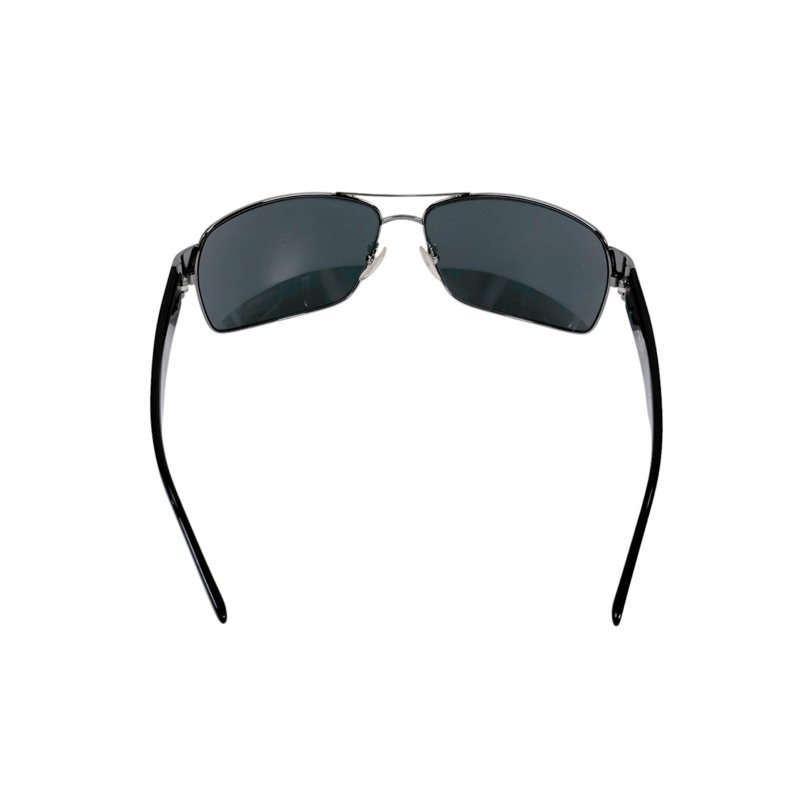 Okulary przeciwsłoneczne