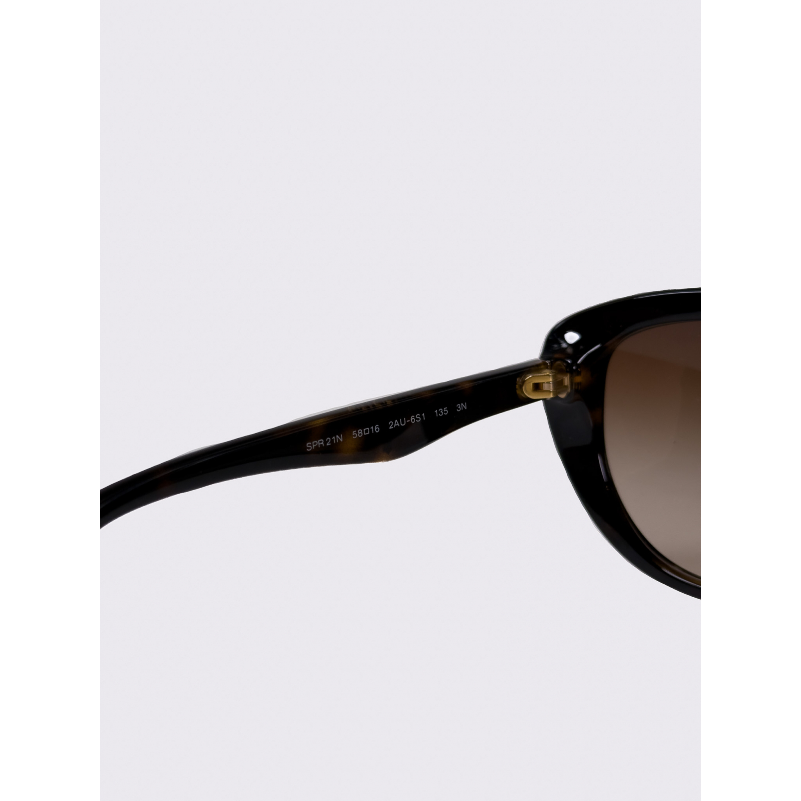 Okulary przeciwsłoneczne