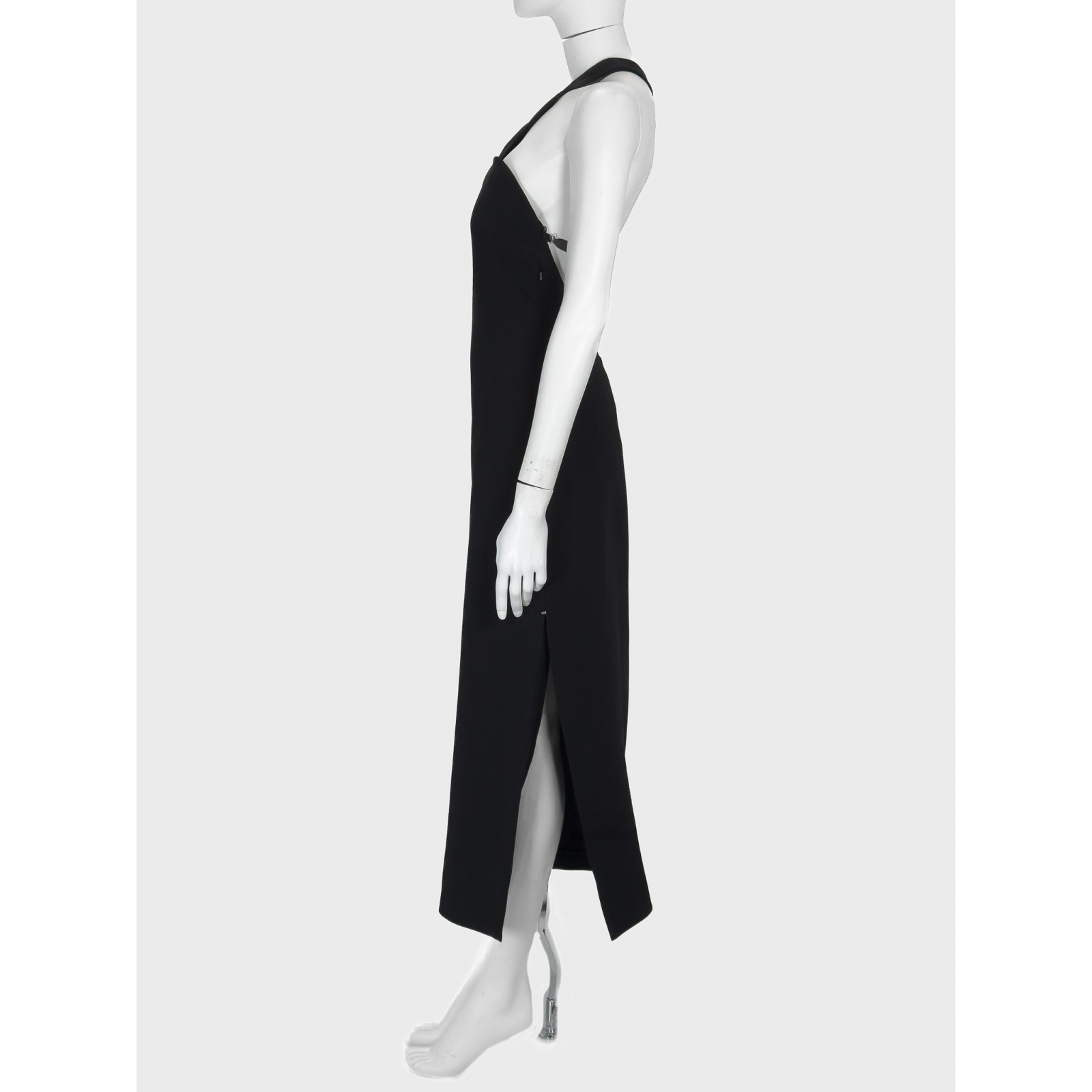 Sukienka Sportmax
