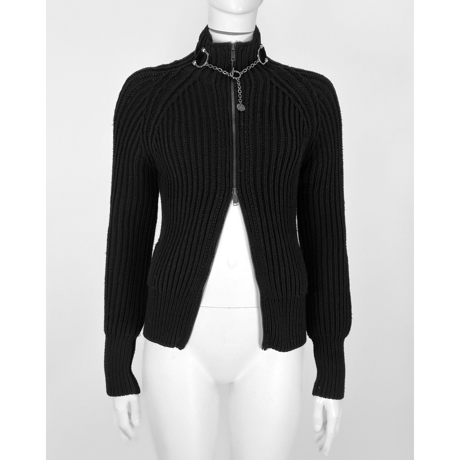 sweter