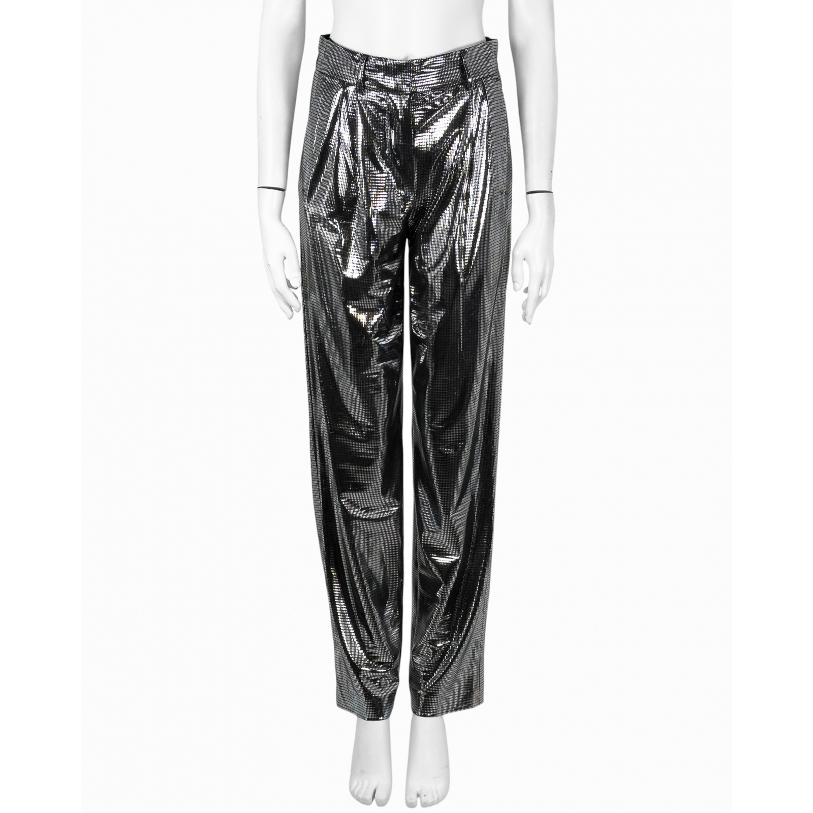 Spodnie FILLES A PAPA