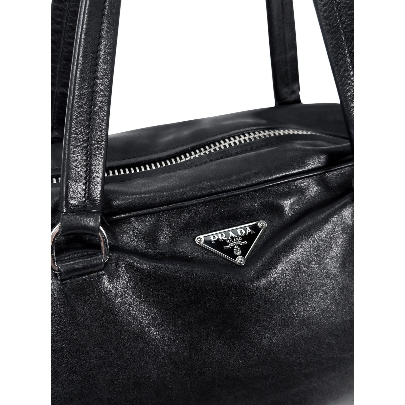 Torebka do ręki/ na ramię