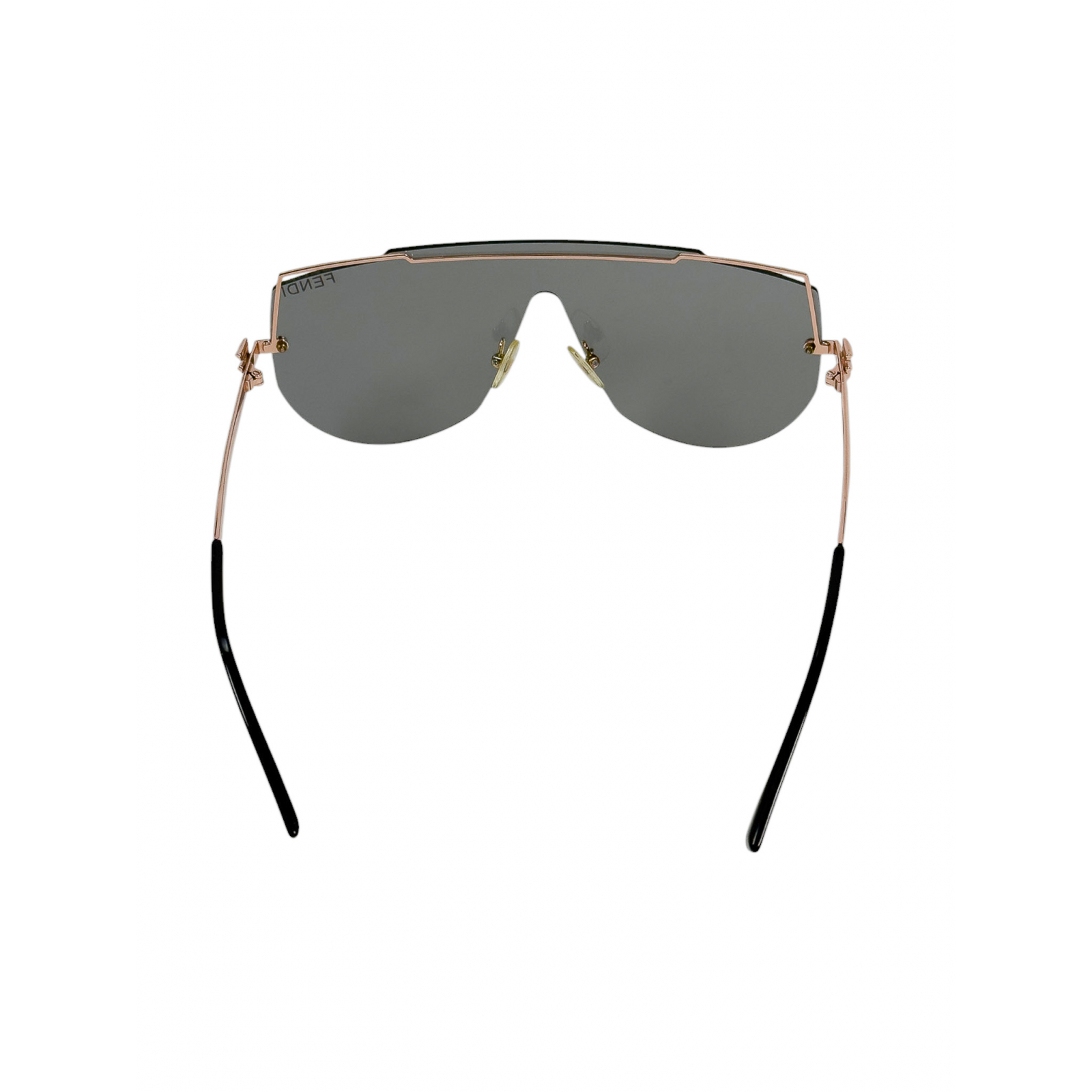 Okulary przeciwsłoneczne