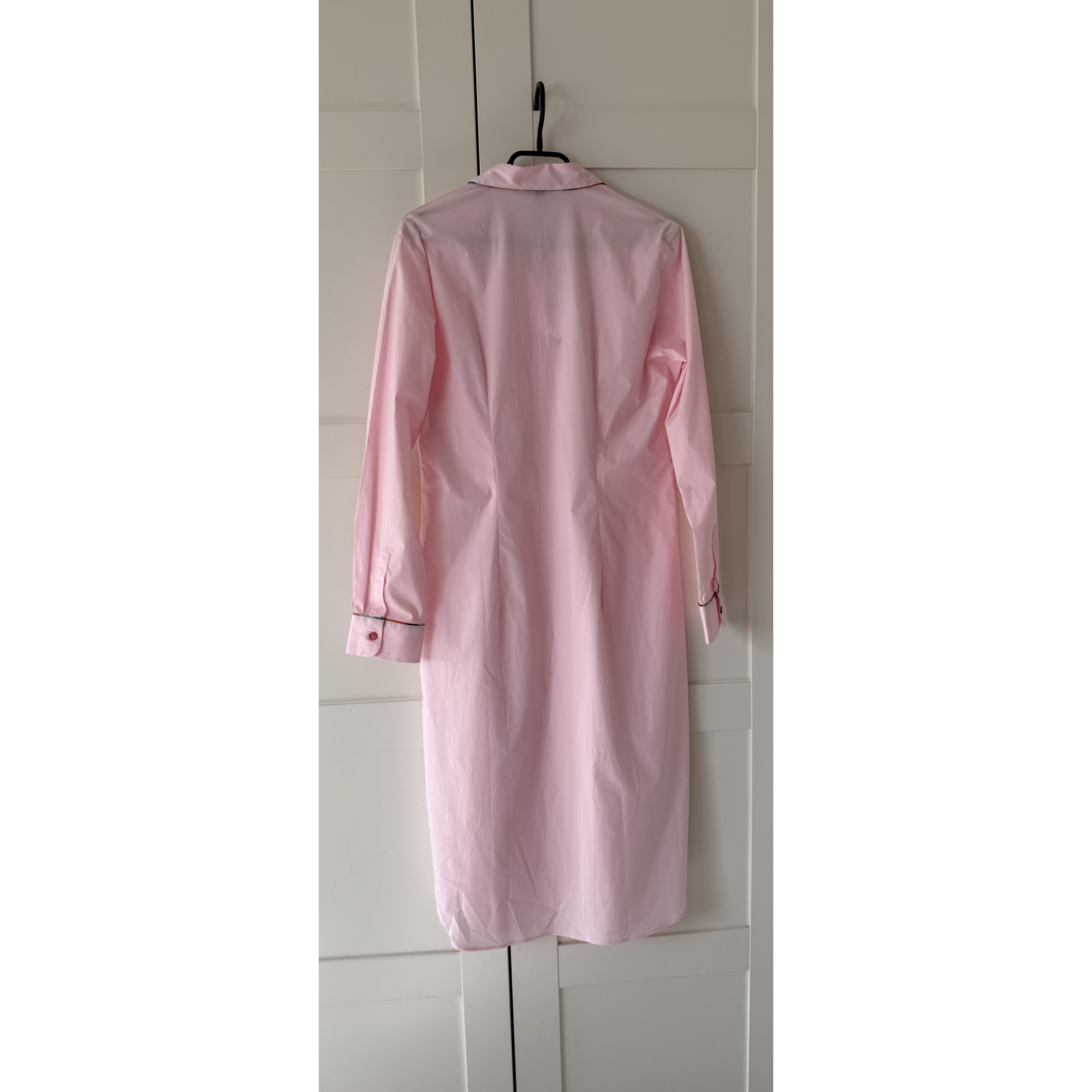 Paul Smith nowa sukienka