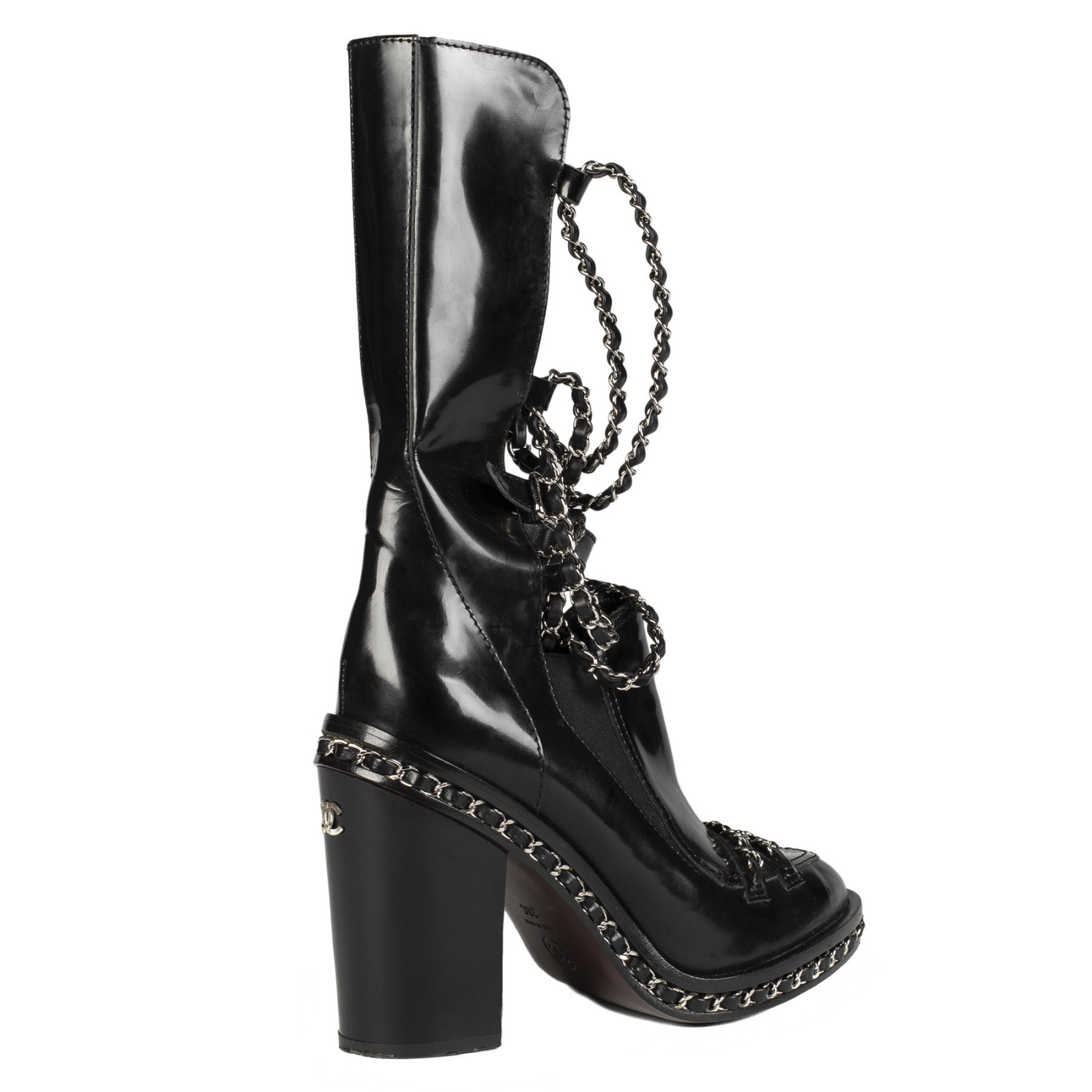 Buty