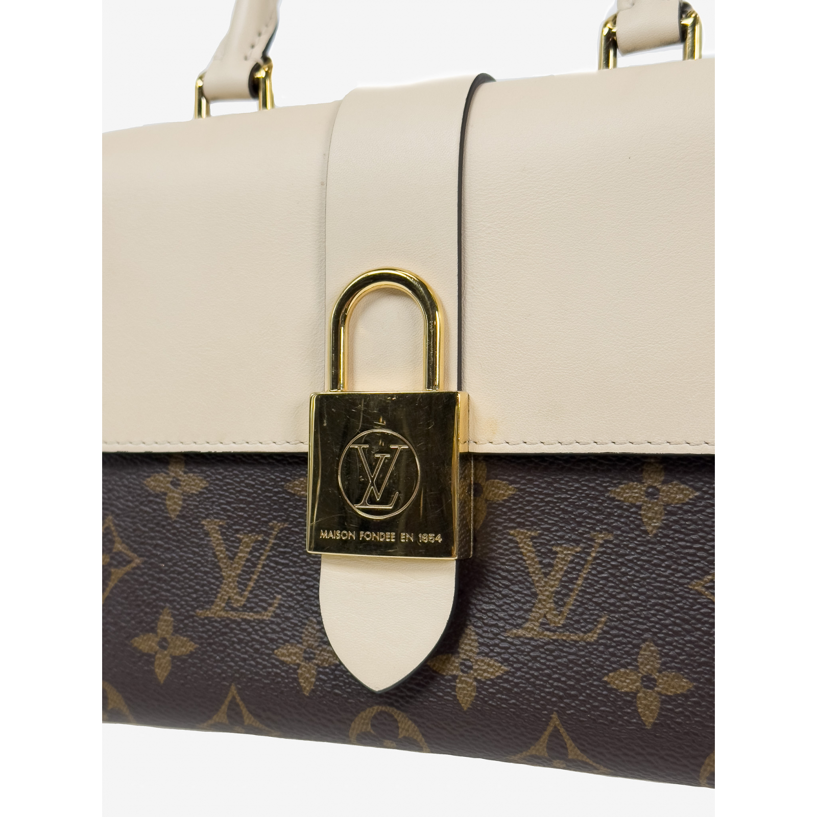 Torebka na ramię/ do ręki