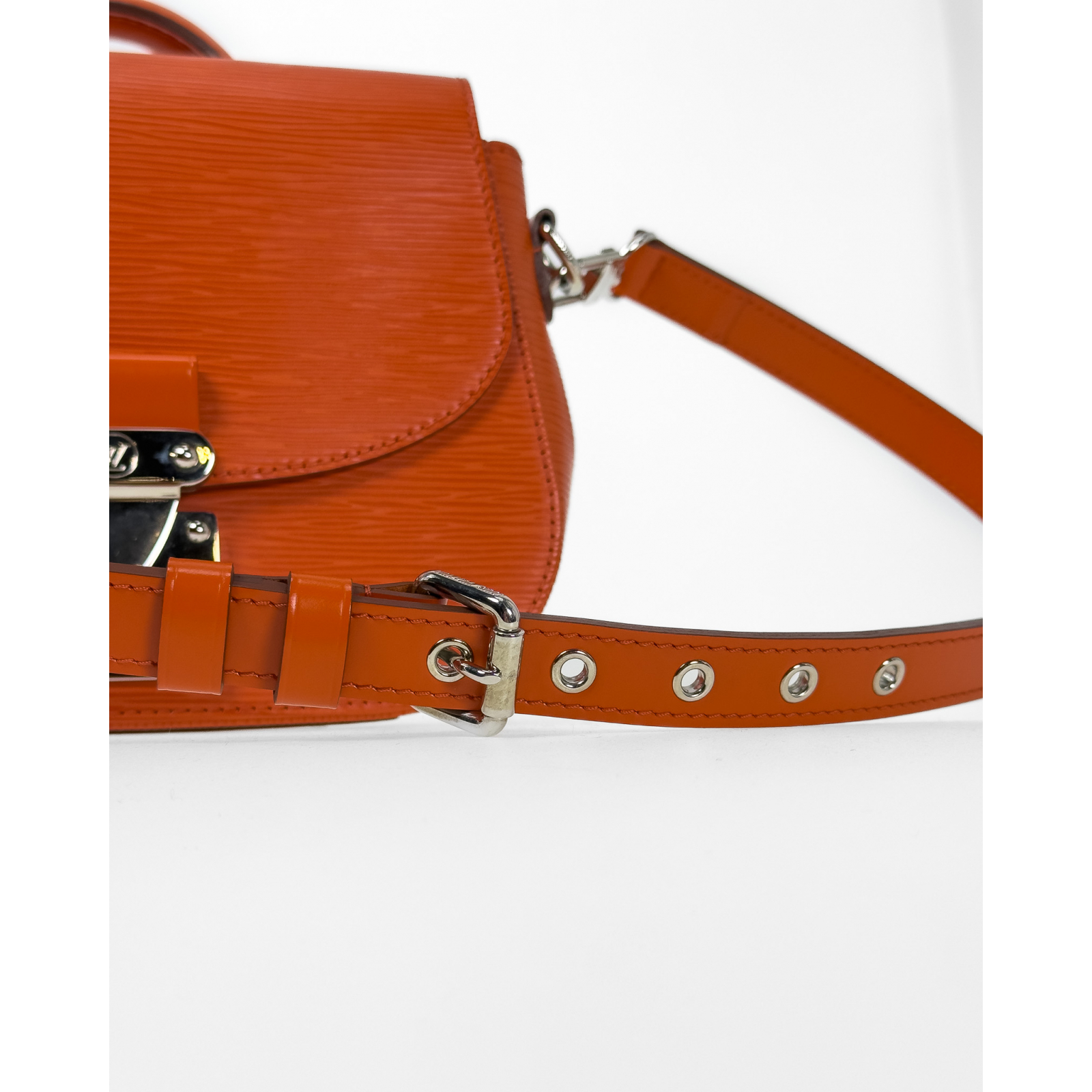 Torebka na ramię/ do ręki