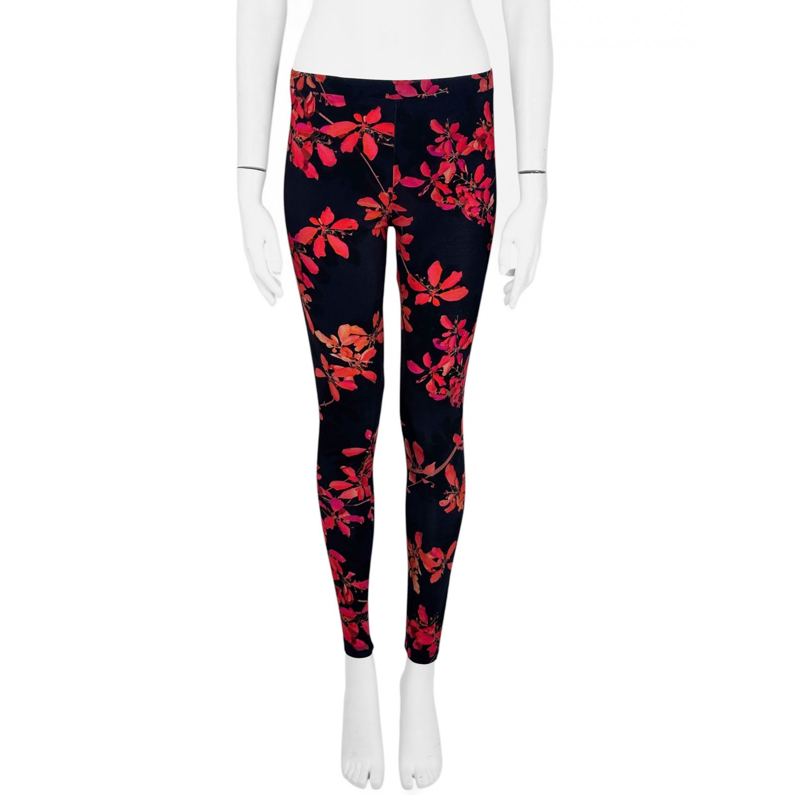 Legginsy