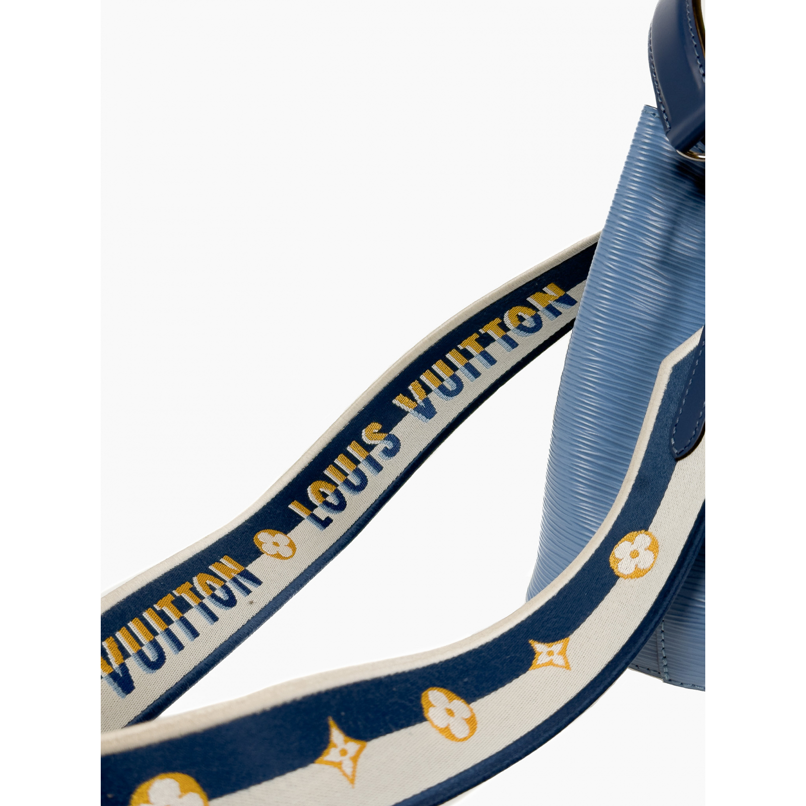 Torebka na ramię/ do ręki