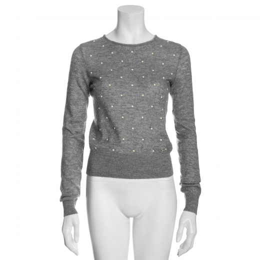Sweter