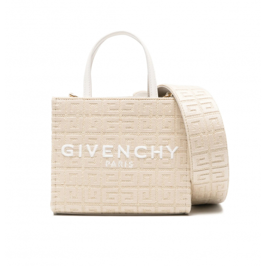 Torebka na ramię/ do ręki