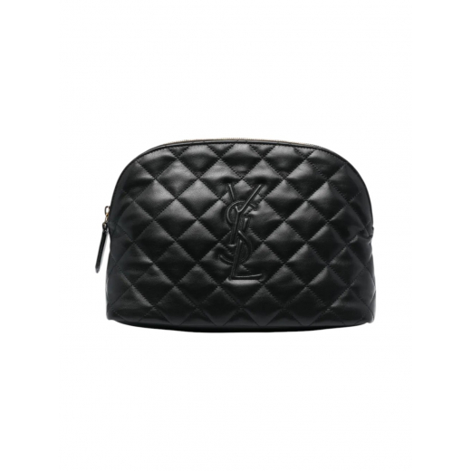 Saint Laurent nowa kopertówka