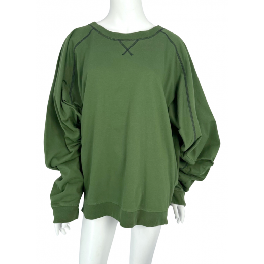 Bluza Y/ Project