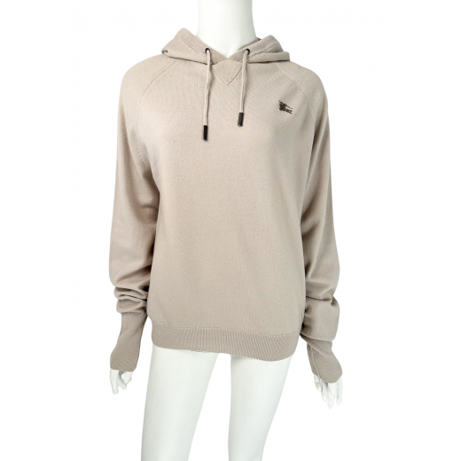 Sweter