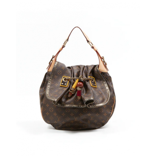Torebka Louis Vuitton Ka