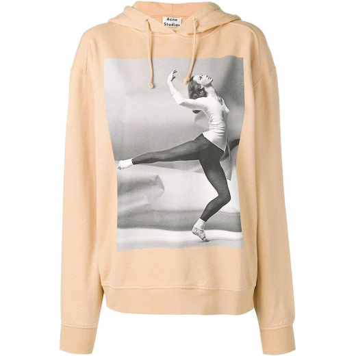 Bluza