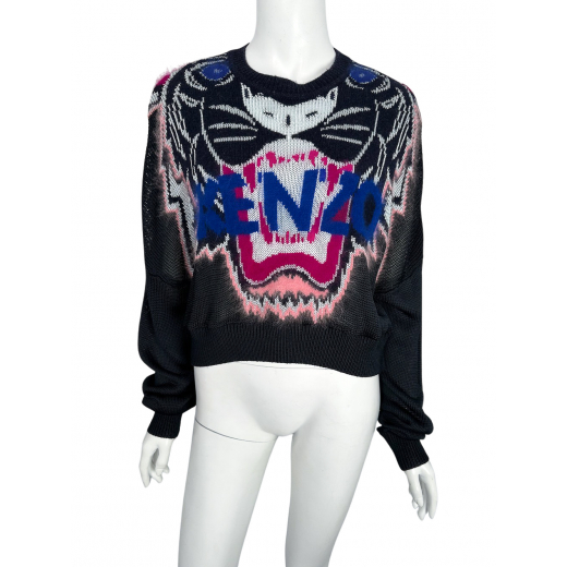 Sweter
