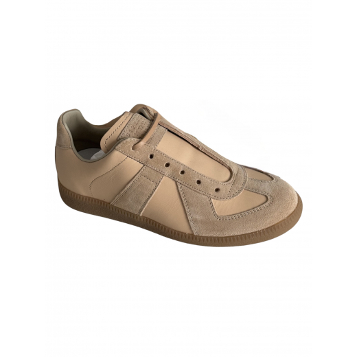 Maison Margiela gat sneakers