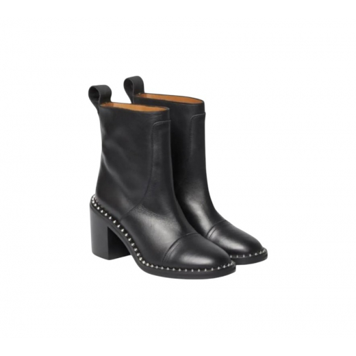 Zadig & Voltaire nowe buty roz.36