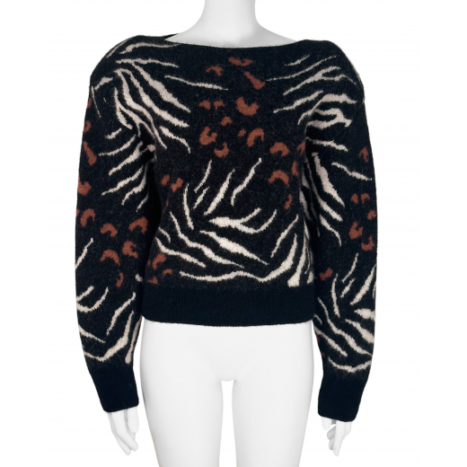 Sweter