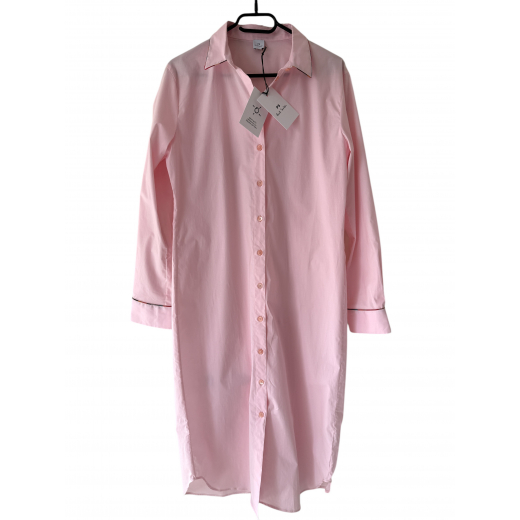 Paul Smith nowa sukienka