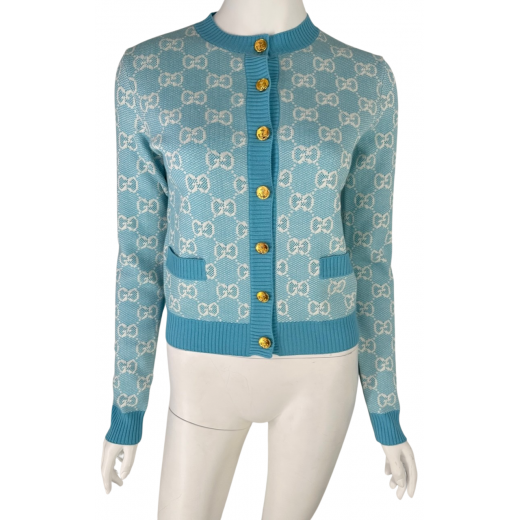 Sweter